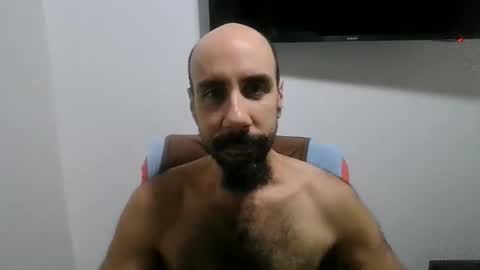 Snapshot of caibra87 chatting on December 2025 01:59:02 AM Will caibra find a sugar daddy or sugar mommy online show from December 2025 01:59:02 AM