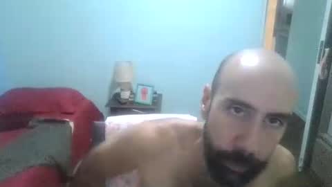Snapshot of caibra87 chatting on July 2026 02:08:02 PM Will caibra find a sugar daddy or sugar mommy online show from July 2026 02:08:02 PM