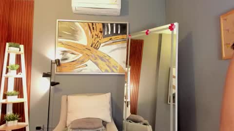 I am Katherine  online show from March 2026 11:04:01 AM