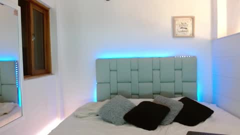 Cailyn Independent model online show from November 2025 11:29:01 PM