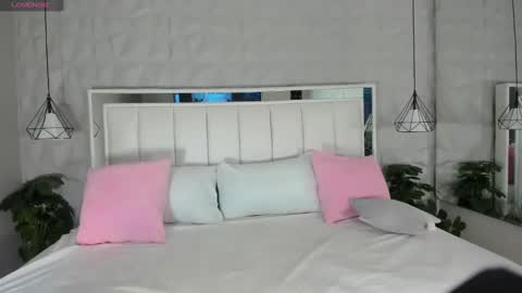 CailynBrown online show from January 2025 04:19:01 AM