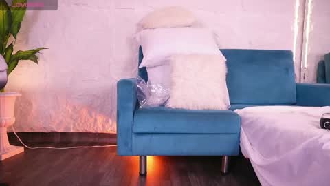 CailynBrown online show from April 2026 04:34:01 AM