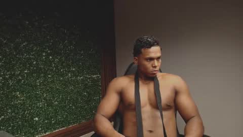 Snapshot of cain_grey chatting on December 2025 03:39:01 PM cain online show from December 2025 03:39:01 PM