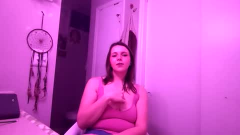 caitberrycough online show from January 2026 12:13:01 AM