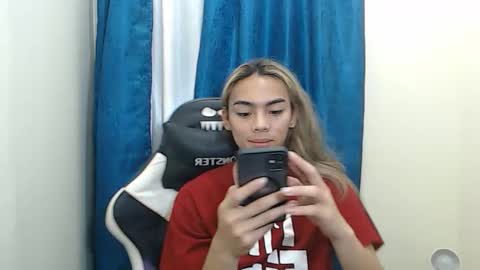 caitessa_bellemoir online show from March 2026 08:47:01 PM