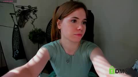 caitlin_c online show from June 2026 05:08:01 AM