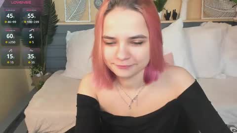 Gina online show from April 2026 11:44:02 AM