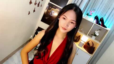 caitlin online show from September 2025 08:41:01 PM