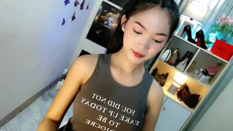 caitlin online show from May 2026 11:21:02 PM