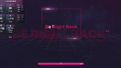 Snapshot of caitlincoxxx chatting on November 2025 09:59:02 PM Caitlins Coxxx online show from November 2025 09:59:02 PM