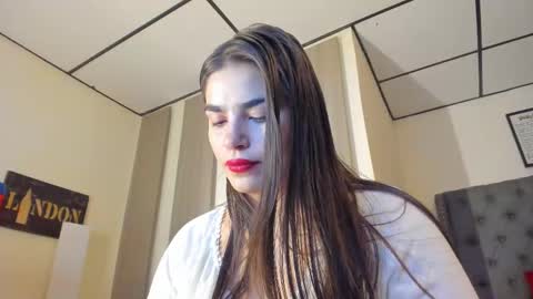 caitlingomez0 online show from December 2025 11:08:01 AM