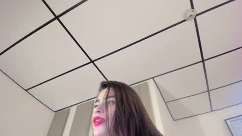 caitlingomez0 online show from January 2026 05:27:02 PM