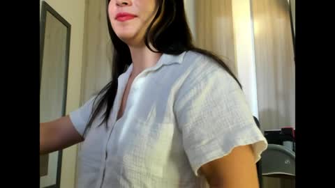 caitlingomez0 online show from May 2026 11:27:02 AM