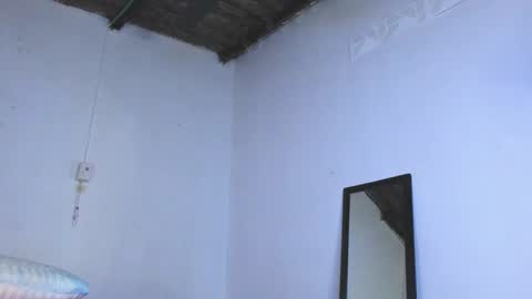 Snapshot of caitlyn_miller3 chatting on February 2025 11:04:01 PM caitlyn_miller3 online show from February 2025 11:04:01 PM