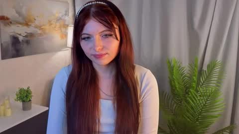 Snapshot of caitlynclancey chatting on December 2025 04:12:02 PM Kate online show from December 2025 04:12:02 PM