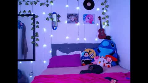 caitlynwheler online show from January 2025 01:12:02 AM