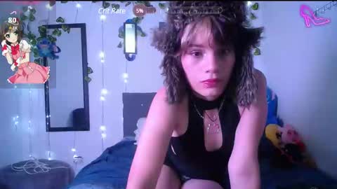 caitlynwheler online show from February 2025 01:19:02 AM