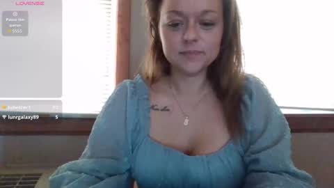 Snapshot of caityb1 chatting on March 2026 07:28:01 PM Caity online show from March 2026 07:28:01 PM