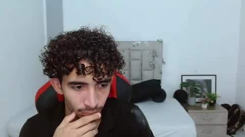 caius online show from January 2026 07:52:01 PM