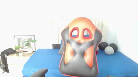 caius online show from January 2026 11:26:02 AM