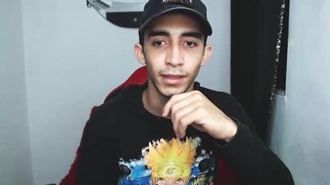 caius online show from February 2026 11:14:02 AM