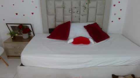 caius online show from March 2026 11:25:01 AM