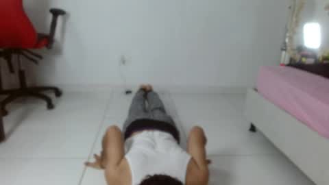 caius online show from April 2026 11:31:02 AM