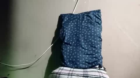 cajeme9176 online show from March 2026 06:07:02 AM