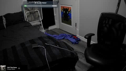 Cajerk online show from December 2024 06:04:01 AM