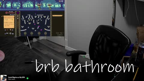 Cajerk online show from December 2024 03:51:01 AM