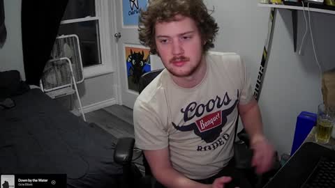 Cajerk online show from December 2024 08:53:02 AM