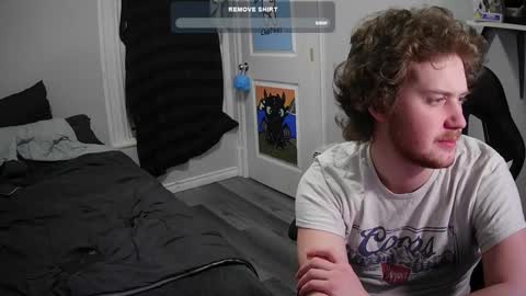 Cajerk online show from February 2025 06:30:02 AM