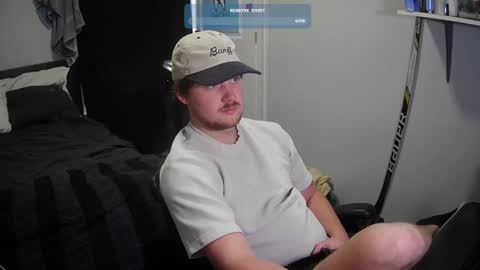 Cajerk online show from September 2025 06:07:01 PM