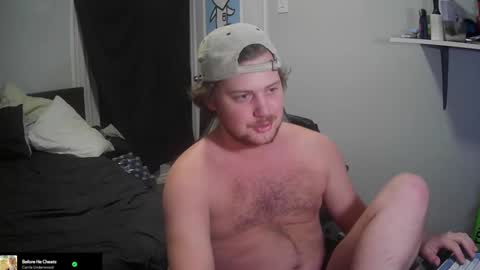 Cajerk online show from October 2025 05:28:01 AM