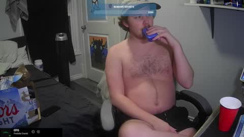 Cajerk online show from October 2025 02:50:02 AM