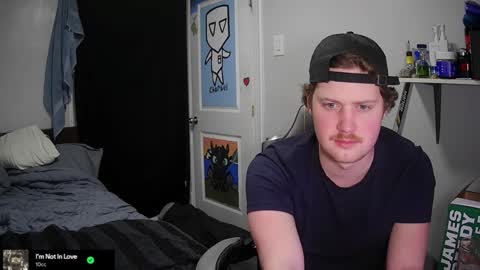 Cajerk online show from February 2026 05:24:01 AM