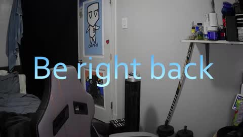 Cajerk online show from February 2026 04:09:02 AM