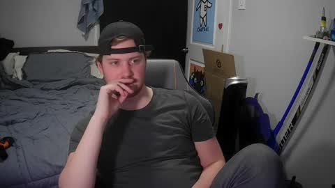 Cajerk online show from March 2026 03:44:02 AM