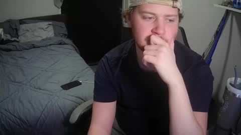 Cajerk online show from April 2026 06:05:01 AM