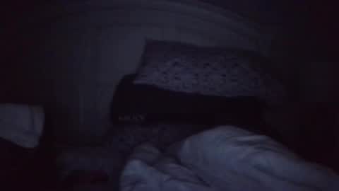 Snapshot of cajunbabe247 chatting on February 2026 12:23:01 AM cajunbabe247 online show from February 2026 12:23:01 AM