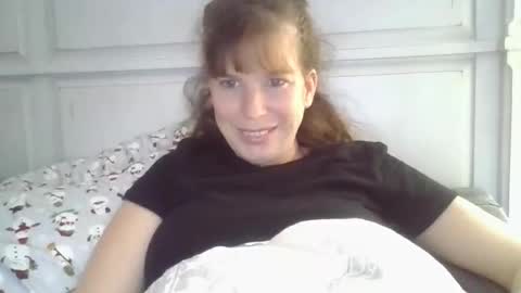 Snapshot of cajunbabe247 chatting on February 2026 11:24:02 PM cajunbabe247 online show from February 2026 11:24:02 PM