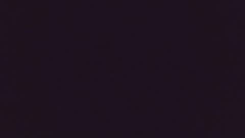 Snapshot of cajunbabe247 chatting on March 2026 07:25:01 AM cajunbabe247 online show from March 2026 07:25:01 AM