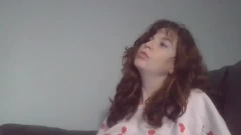 Snapshot of cajunbabe247 chatting on March 2026 07:53:01 PM cajunbabe247 online show from March 2026 07:53:01 PM