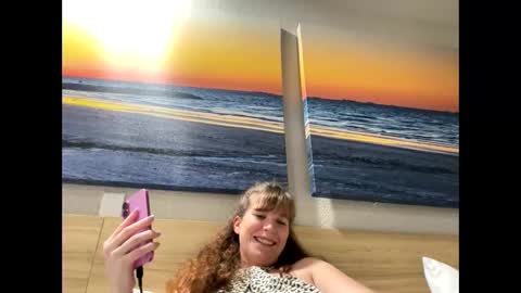 Snapshot of cajunbabe247 chatting on March 2026 01:11:01 AM cajunbabe247 online show from March 2026 01:11:01 AM