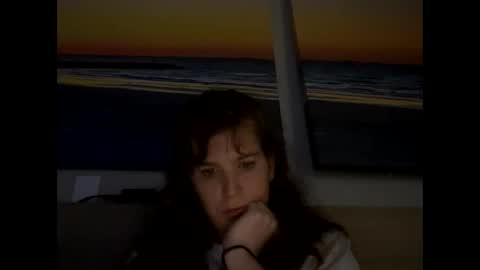 Snapshot of cajunbabe247 chatting on March 2026 04:02:01 PM cajunbabe247 online show from March 2026 04:02:01 PM