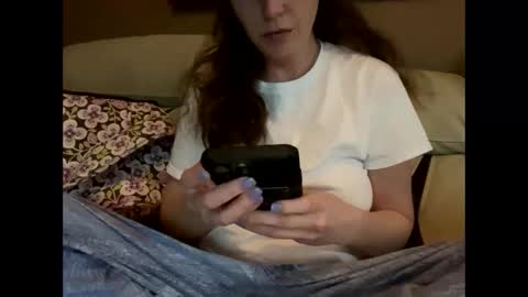 Snapshot of cajunbabe247 chatting on March 2026 04:06:02 AM cajunbabe247 online show from March 2026 04:06:02 AM