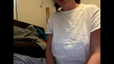 Snapshot of cajunbabe247 chatting on March 2026 05:05:02 PM cajunbabe247 online show from March 2026 05:05:02 PM