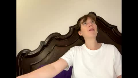 Snapshot of cajunbabe247 chatting on March 2026 08:56:02 PM cajunbabe247 online show from March 2026 08:56:02 PM