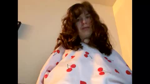 Snapshot of cajunbabe247 chatting on March 2026 12:09:01 PM cajunbabe247 online show from March 2026 12:09:01 PM