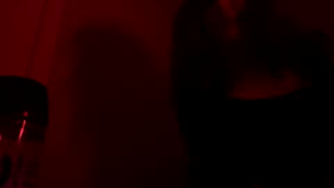 Snapshot of cajunbabe247 chatting on March 2026 09:47:01 AM cajunbabe247 online show from March 2026 09:47:01 AM